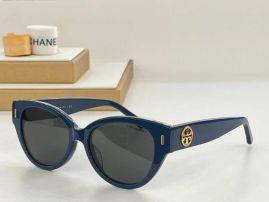 Picture of Tory Burch Sunglasses _SKUfw53760893fw